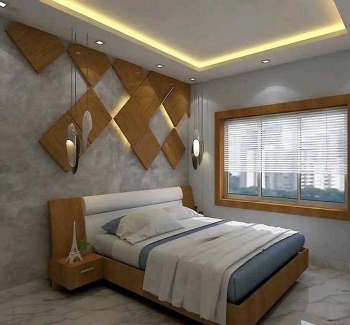best electricals shop